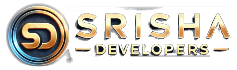 Srisha Developers