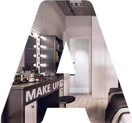 Top Constrcution Company in North West Delhi near me