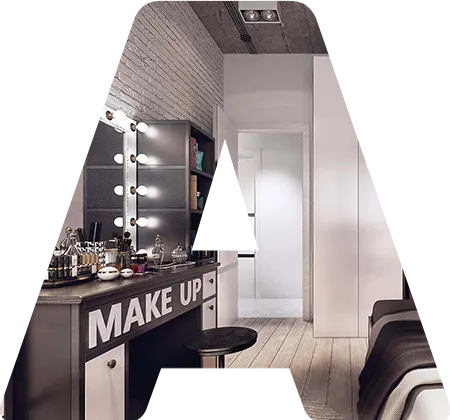 Best Interior Designer in Delhi and Gurugram, Dwarka Expressway