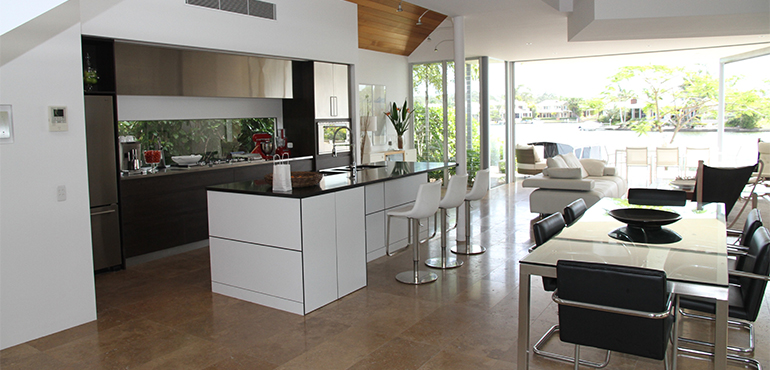 Maximum light and open space luxury interior delhi gurugram dwarka expressway 