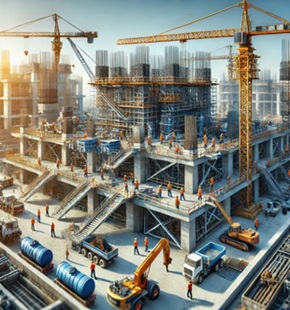 construction renovation services near me