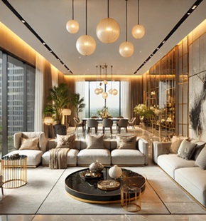 best interior designer near me pitam pura delhi dwarka expressway gurgaon gurugram