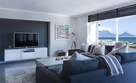 best interior design and constrcution company in new delhi and dwarka expressway, gurgaon