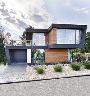 turnkey construction services in delhi, pitampura, gurugram
