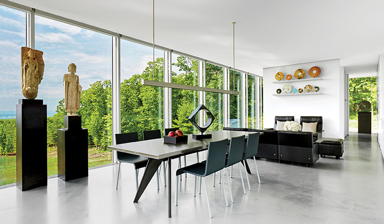 top interior designer with customised solutions in delhi ncr