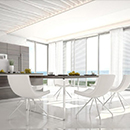 building renovation in delhi ncr