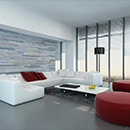 top building construction company in delhi