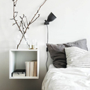 construction - renovation - interior design in delhi ncr